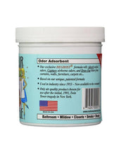 将图片加载到图库查看器,Bad air sponge 空氣淨化劑除甲醛去味清新空氣