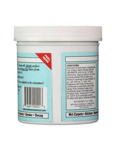 将图片加载到图库查看器,Bad air sponge 空氣淨化劑除甲醛去味清新空氣