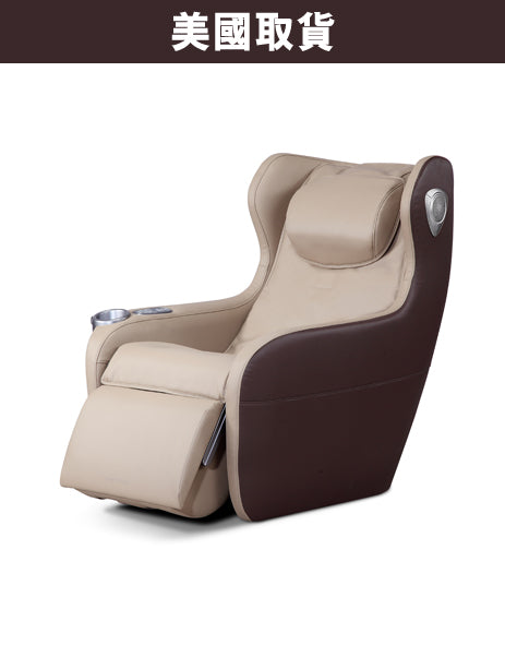 Fujisan MK-9160 Massage Sofa