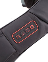 将图片加载到图库查看器,iLIVING 頸部肩部揉捏按摩帶