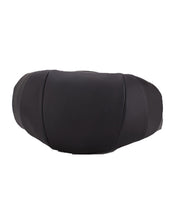 将图片加载到图库查看器,iLIVING 頸部肩部揉捏按摩帶