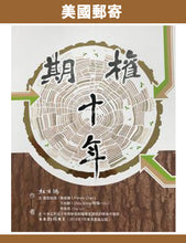 将图片加载到图库查看器,《期權十年》