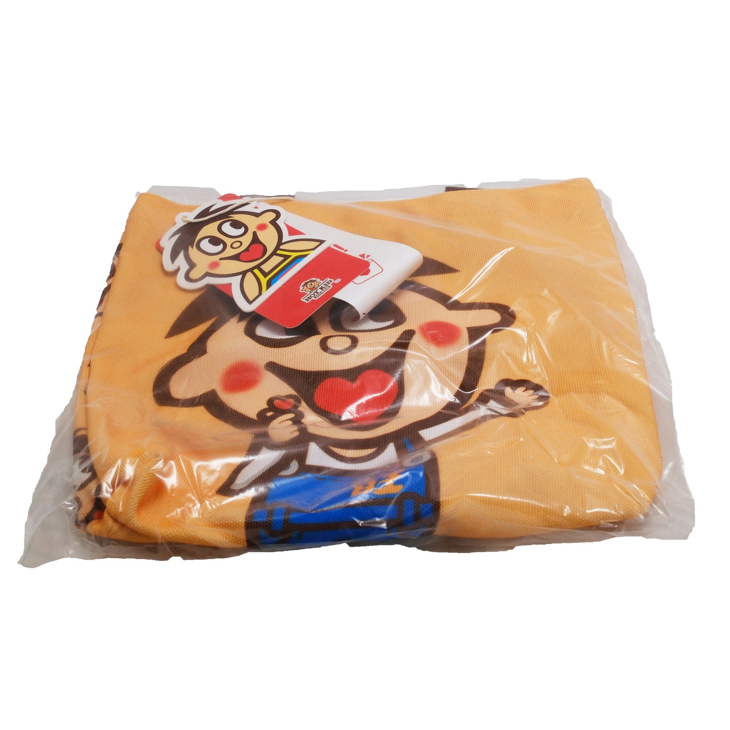 旺旺