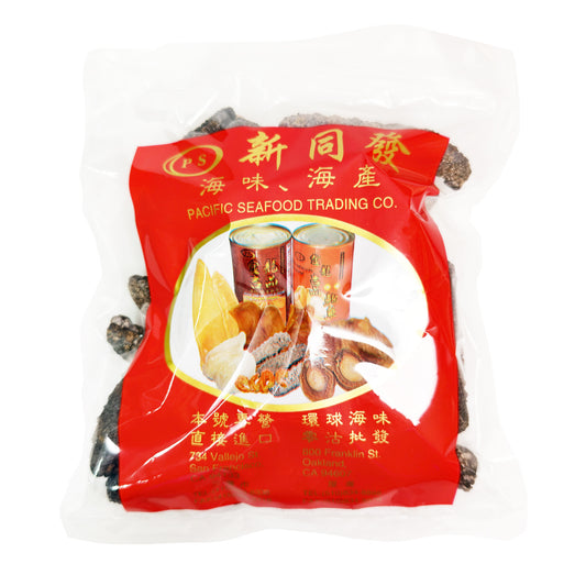 南美甘烏參(1磅庄)/2包
