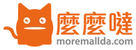 Moremallda