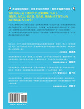 Load image into Gallery viewer, 今夜採訪誰
