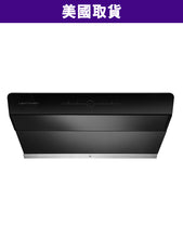 Load image into Gallery viewer, LeKITCHEN Range Hood X800-3 樂廚抽油煙機
