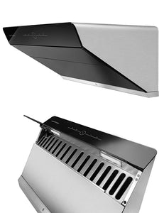 LeKITCHEN Range Hood X800-3 樂廚抽油煙機