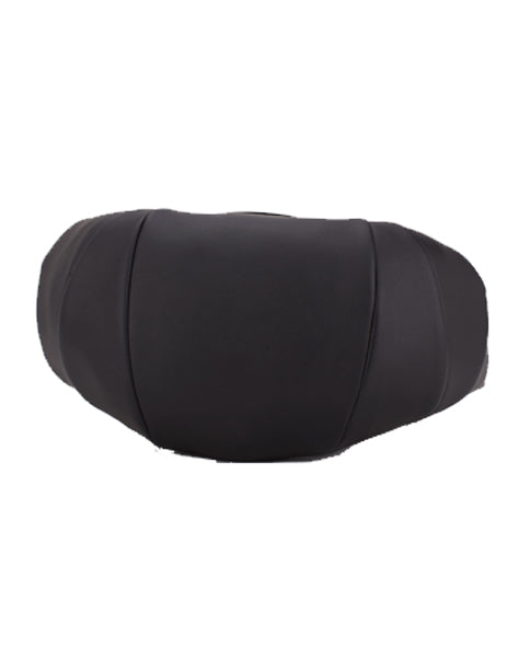 iLIVING 頸部肩部揉捏按摩帶