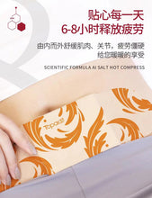 Load image into Gallery viewer, 卓護 - 石墨烯6貼裝
