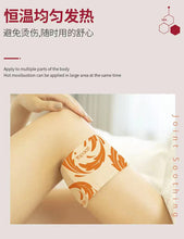 Load image into Gallery viewer, 卓護 - 石墨烯6貼裝
