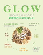 Load image into Gallery viewer, 腰痛靈
